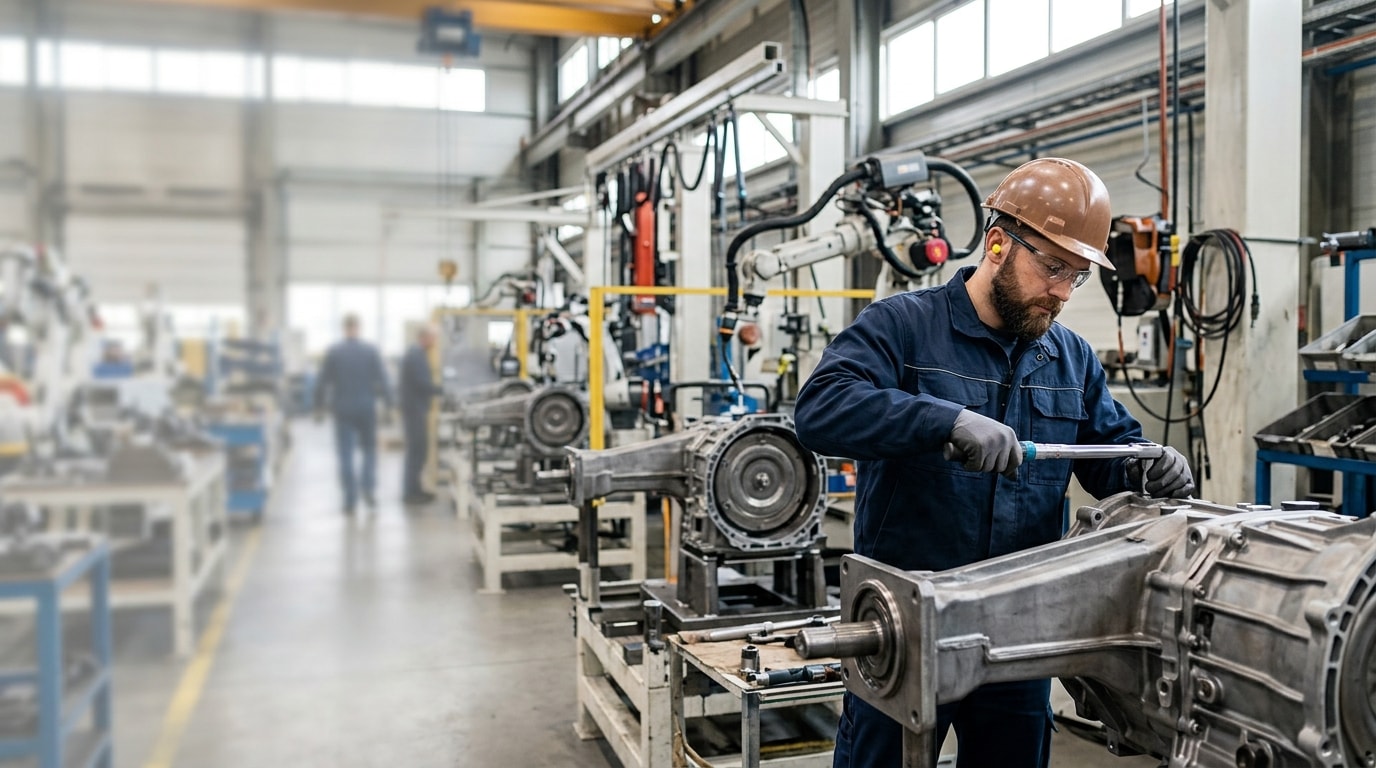 Background